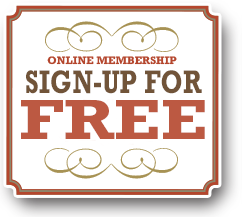 Sign Up