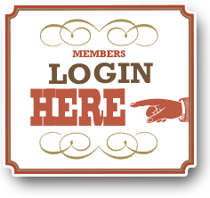 Login Here